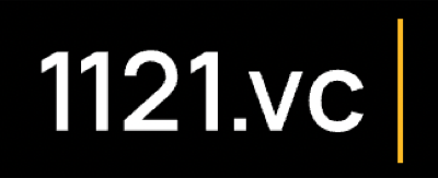 1121.vc