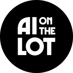 AI on the Lot