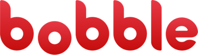 Bobble Sports