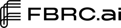 FBRC.ai